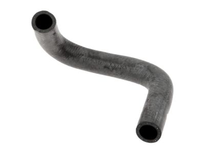 1994 Nissan Sentra Cooling Hose - 14056-65Y11