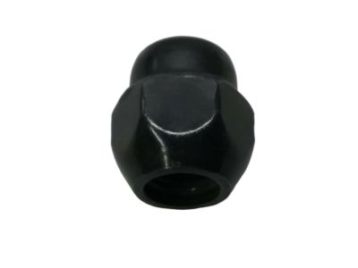 Nissan 40224-43N00 Road Wheel Nut