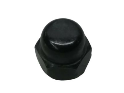 Nissan Frontier Lug Nuts - 40224-43N00