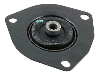 Nissan Maxima Shock And Strut Mount - 54320-8J001