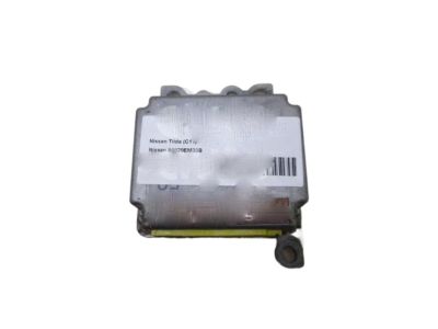 Nissan Versa Air Bag Control Module - 98820-EM39B