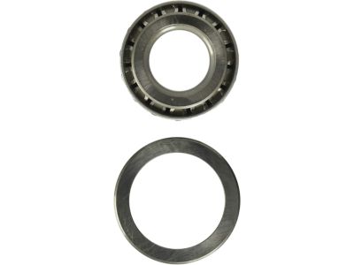 Nissan Altima Pinion Bearing - 38120-6CA0A