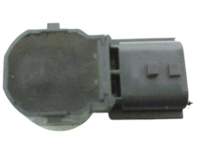 Nissan 25994-3KN0A Sensor-Sonar