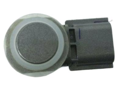 Nissan Pathfinder Parking Assist Distance Sensor - 25994-3KN0A