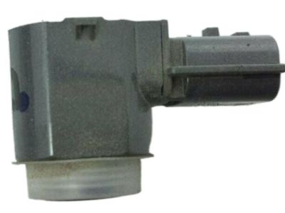 Nissan 25994-3KN0A Sensor-Sonar