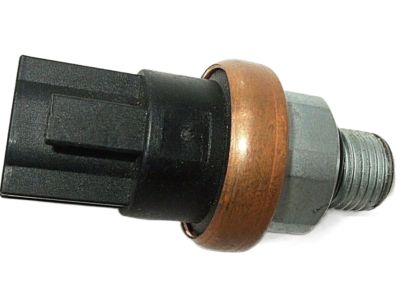 Nissan 49761-7P900 Switch-Pressure,Power Steering