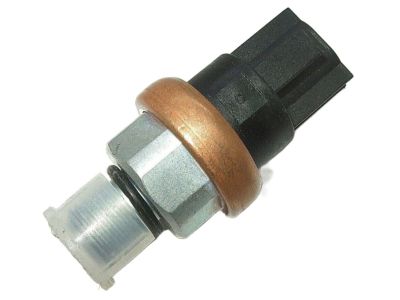 Nissan Power Steering Pressure Switch - 49761-7P900