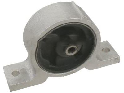 Nissan 11320-4Z010 Engine Mounting, Rear