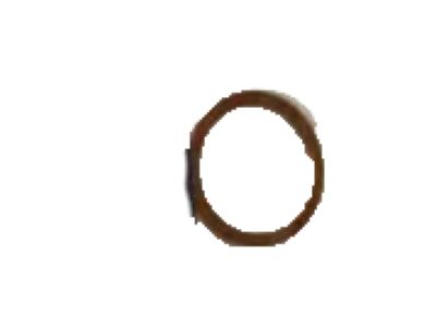 Nissan 11026-41B00 Gasket