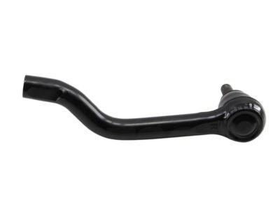 2019 Nissan GT-R Tie Rod End - D8520-JF00B