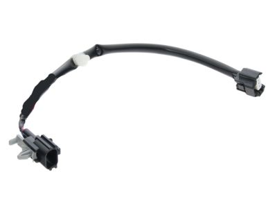 Nissan 92825-CD000 Harness - Air Conditioner
