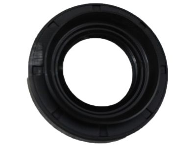 C8189-21G00 Nissan Seal-Oil Drive Product Photo 1 of 2