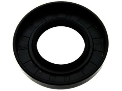 C8189-21G00 Nissan Seal-Oil Drive Product Photo 2 of 2