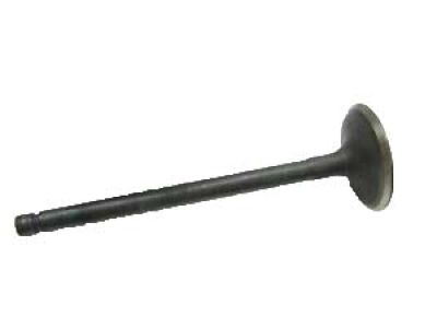 2013 Nissan Sentra Intake Valve - 13201-3RC0A