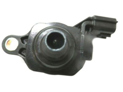 Nissan 22433-8J115 Ignition Coil Assembly