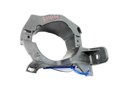 Nissan 26910-3JA0A Bracket-Fog Lamp,RH