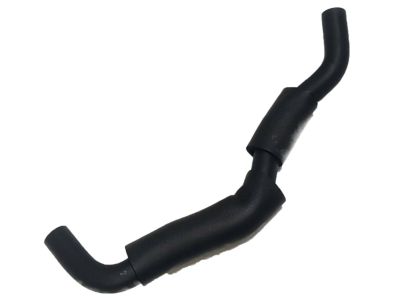 2009 Nissan Altima PCV Hose - 11823-JA11A