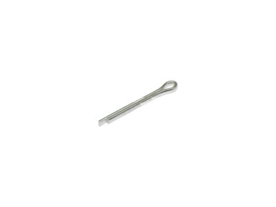 Nissan 00921-2202A COTTER Pin