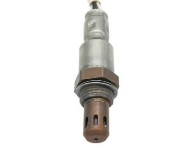 2016 Nissan Versa Oxygen Sensor - 226A0-1KT0A