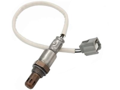 Nissan 226A0-1KT0A Heated Oxygen Sensor