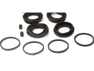 Nissan 41120-09G26 Seal Kit Disc