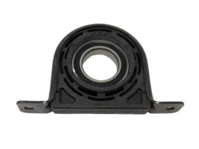 Nissan 37522-ZR00A Center Support Bearing