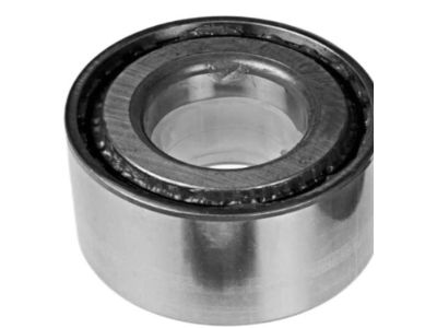 Nissan Frontier Wheel Bearing - 43210-42G10