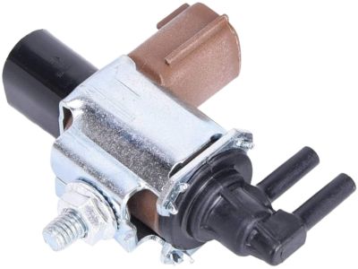 Nissan 240SX EGR Valve - 14956-35U10