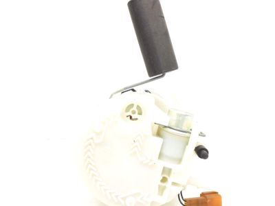 Nissan 17040-1AA0C In Tank Fuel Pump