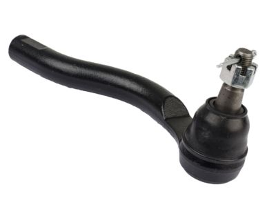 2015 Nissan 370Z Tie Rod End - D8520-EG00C