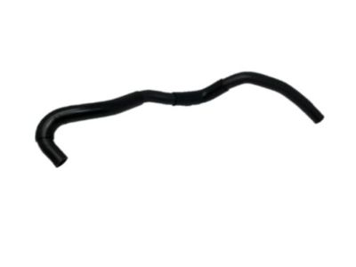 Nissan 14055-8Y010 Hose - Water