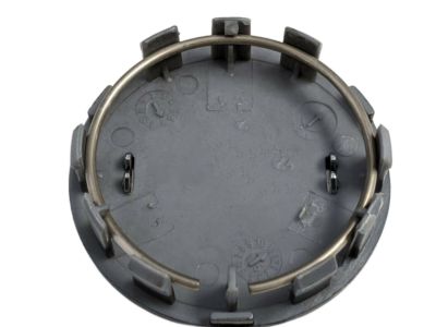 Nissan 40342-ZB700 Disc Wheel Ornament