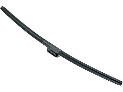 Nissan 370Z Wiper Blade - 28890-1EA0A