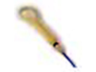 1999 Nissan 200SX Dipstick - 11140-62J00