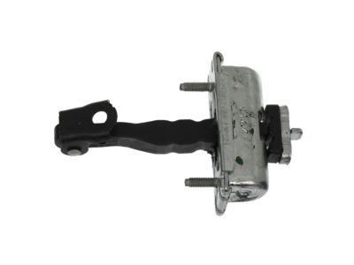 Nissan 80430-1PA0A Link Door STOPPER