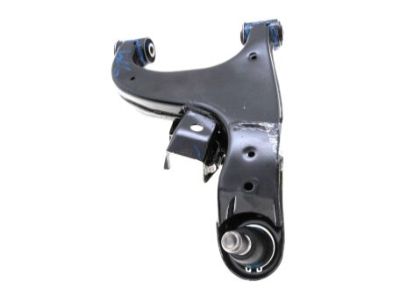 2005 Nissan Armada Control Arm - 551A0-7S001