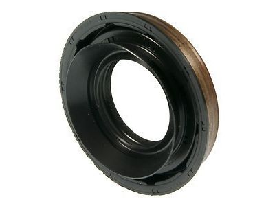 Nissan 38189-21G15 Seal-Oil