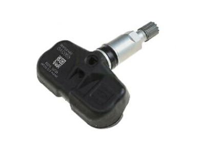 Nissan 40700-JK00B Tire Pressure Monitoring Sensor Unit