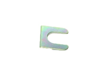 Nissan 54556-01G00 SHIM-CAMBER