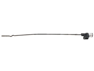 2012 Nissan Sentra Dipstick - 31086-ET10C