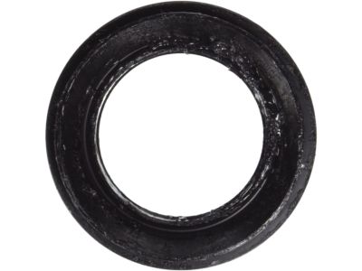 Nissan 38342-EA000 Seal-Oil,Differential