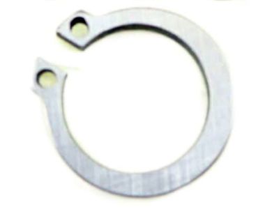 Nissan 32285-20100 Ring-Snap