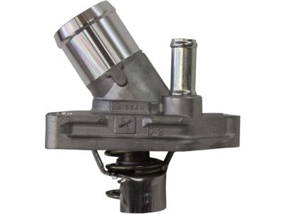 Nissan NV Thermostat - 21200-31U1B