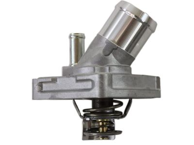 Nissan 21200-31U1B Thermostat Assembly