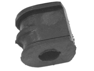 1999 Nissan Pathfinder Sway Bar Bushing - 56243-0E015