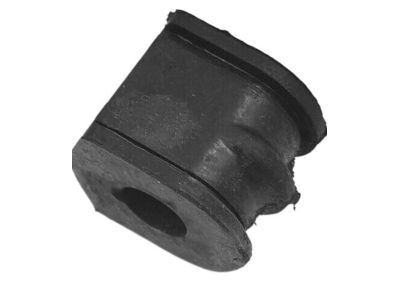 Nissan 56243-0E015 Bush-Rear Stabilizer