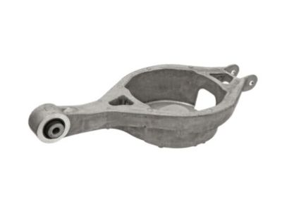 2003 Nissan 350Z Control Arm - 551B0-AL500