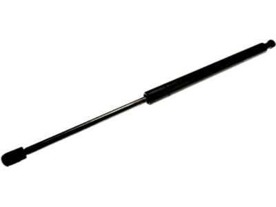 Nissan Xterra Tailgate Lift Support - 90451-ZL80A