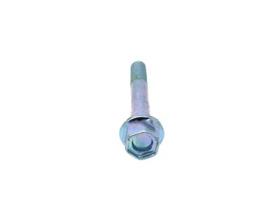 Nissan 54580-AL50A Pin-Transverse Link