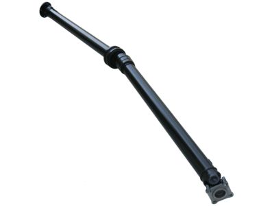 Nissan Drive Shaft - 37000-JM13A